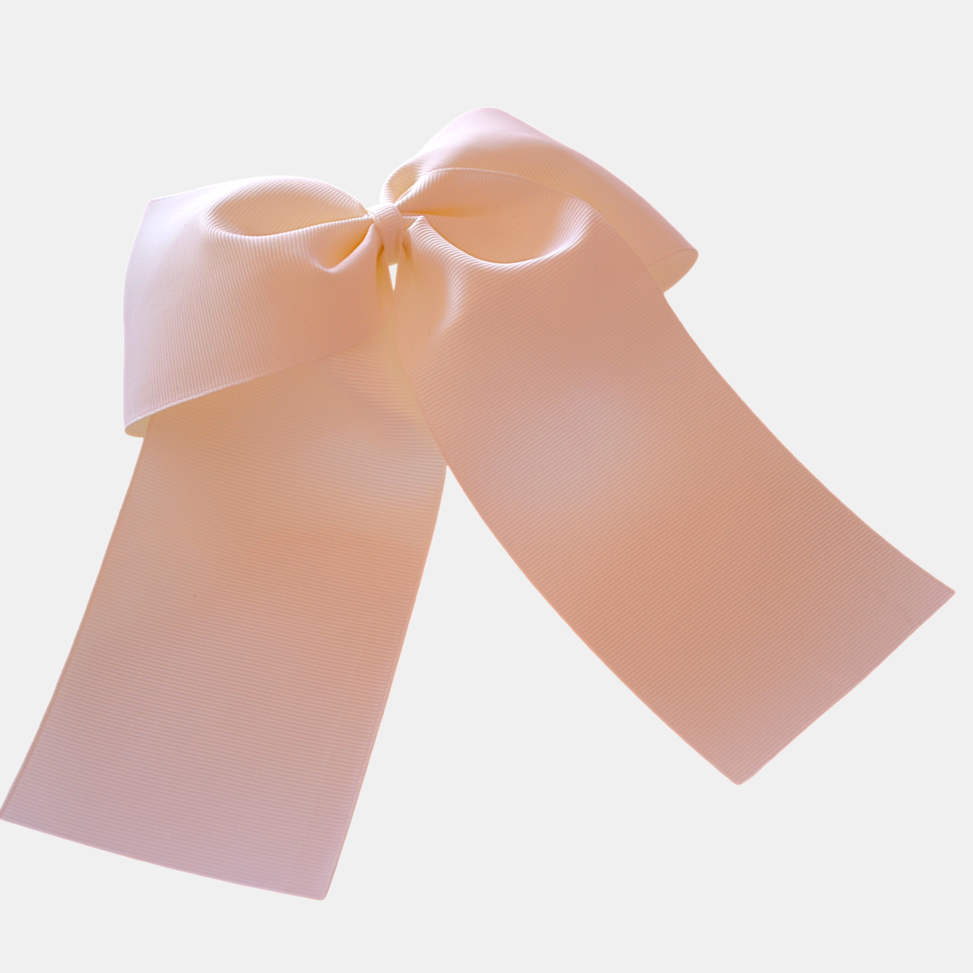 MOÑO SMOOTH BEIGE