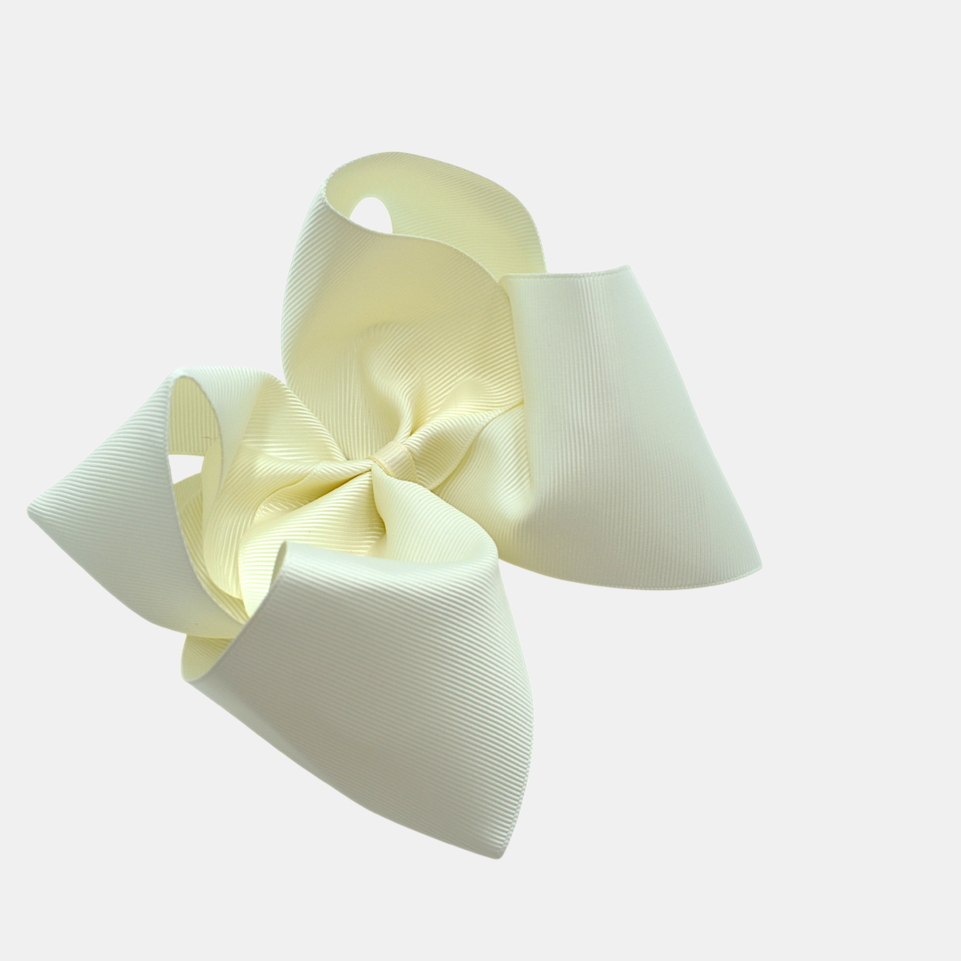 BOUTIQUE IVORY