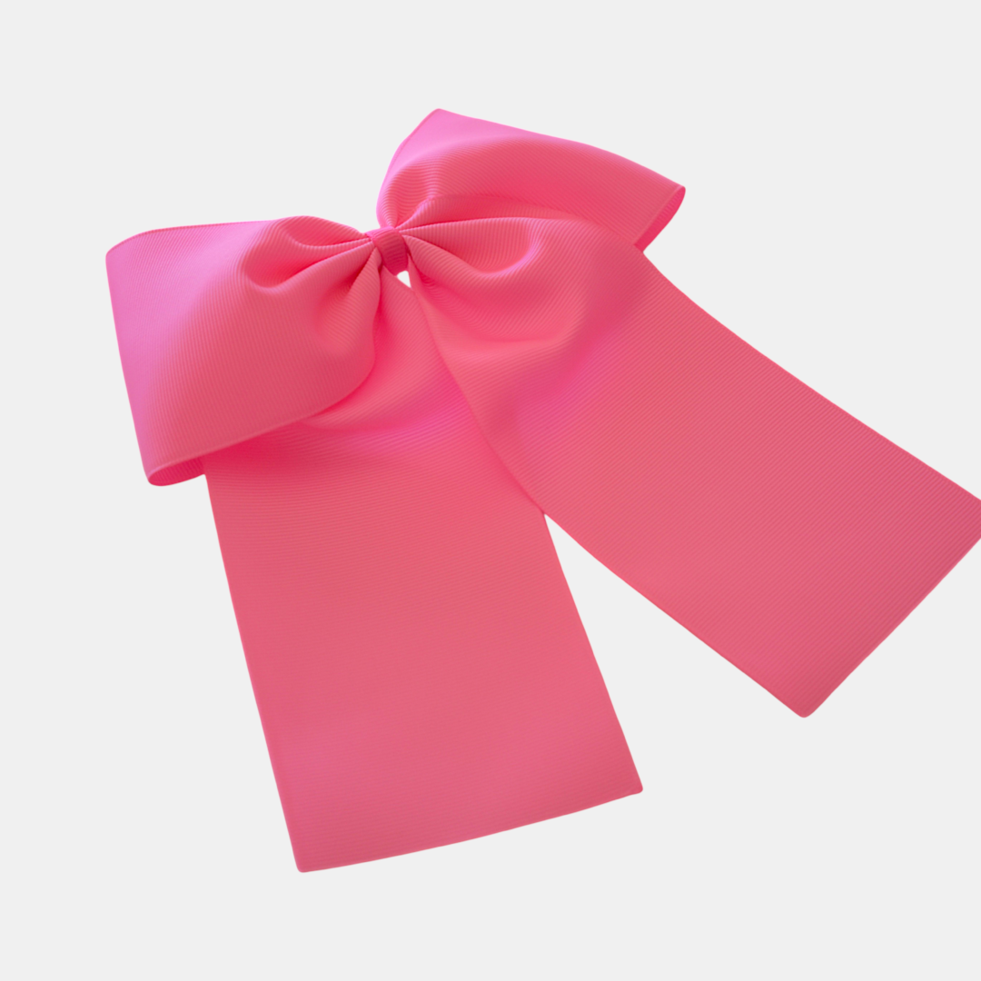 MOÑO SMOOTH ROSA