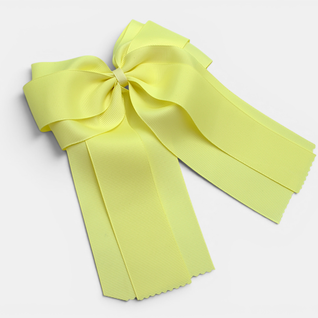 COLETERO AMARILLO