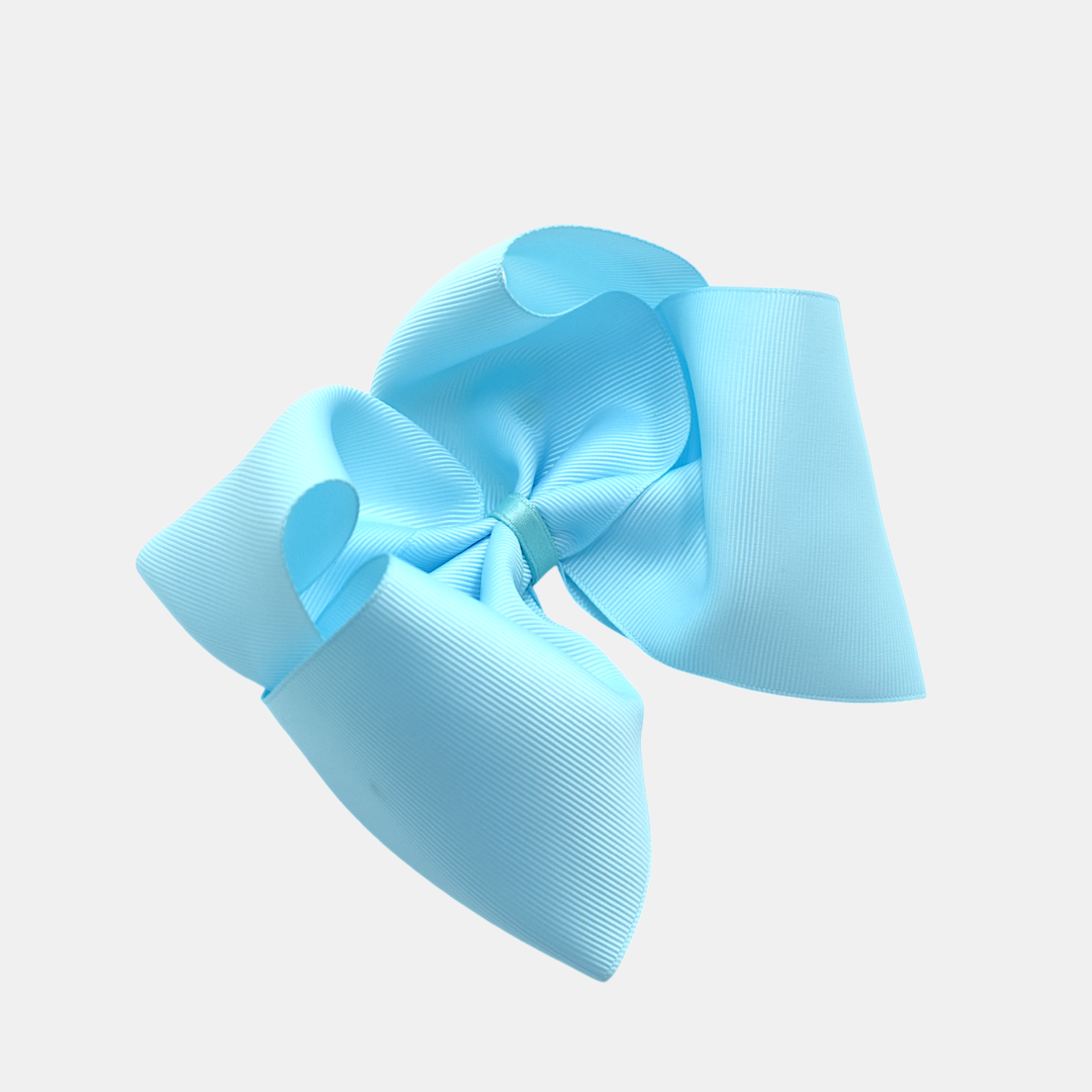 BOUTIQUE AZUL CIELO