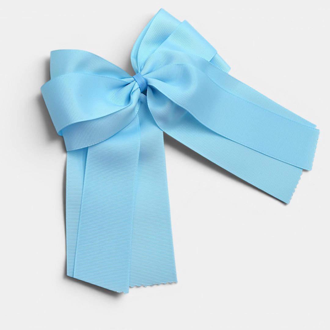 COLETERO AZUL