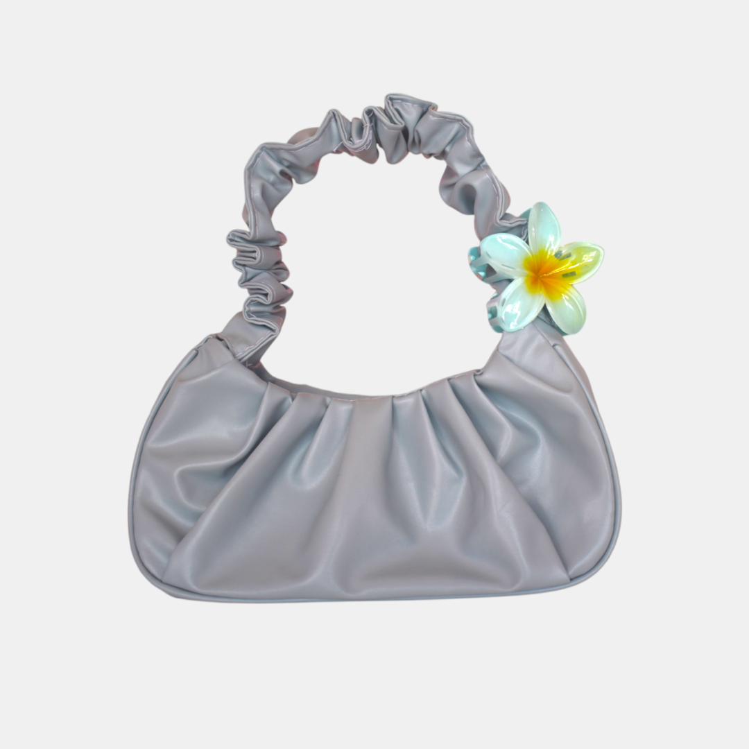 BOLSA HAWAII AZUL