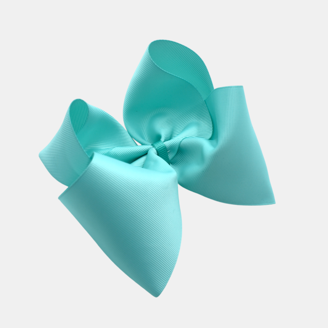 BOUTIQUE MENTA