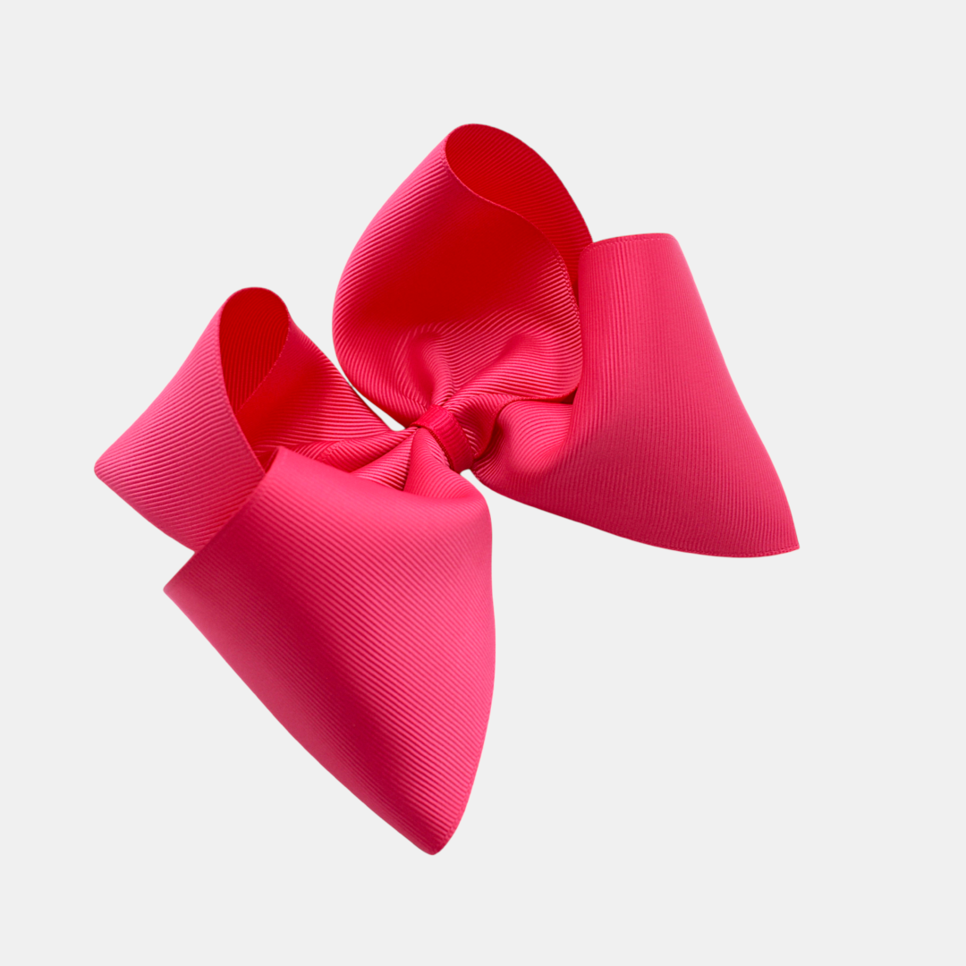 BOUTIQUE FUSIA