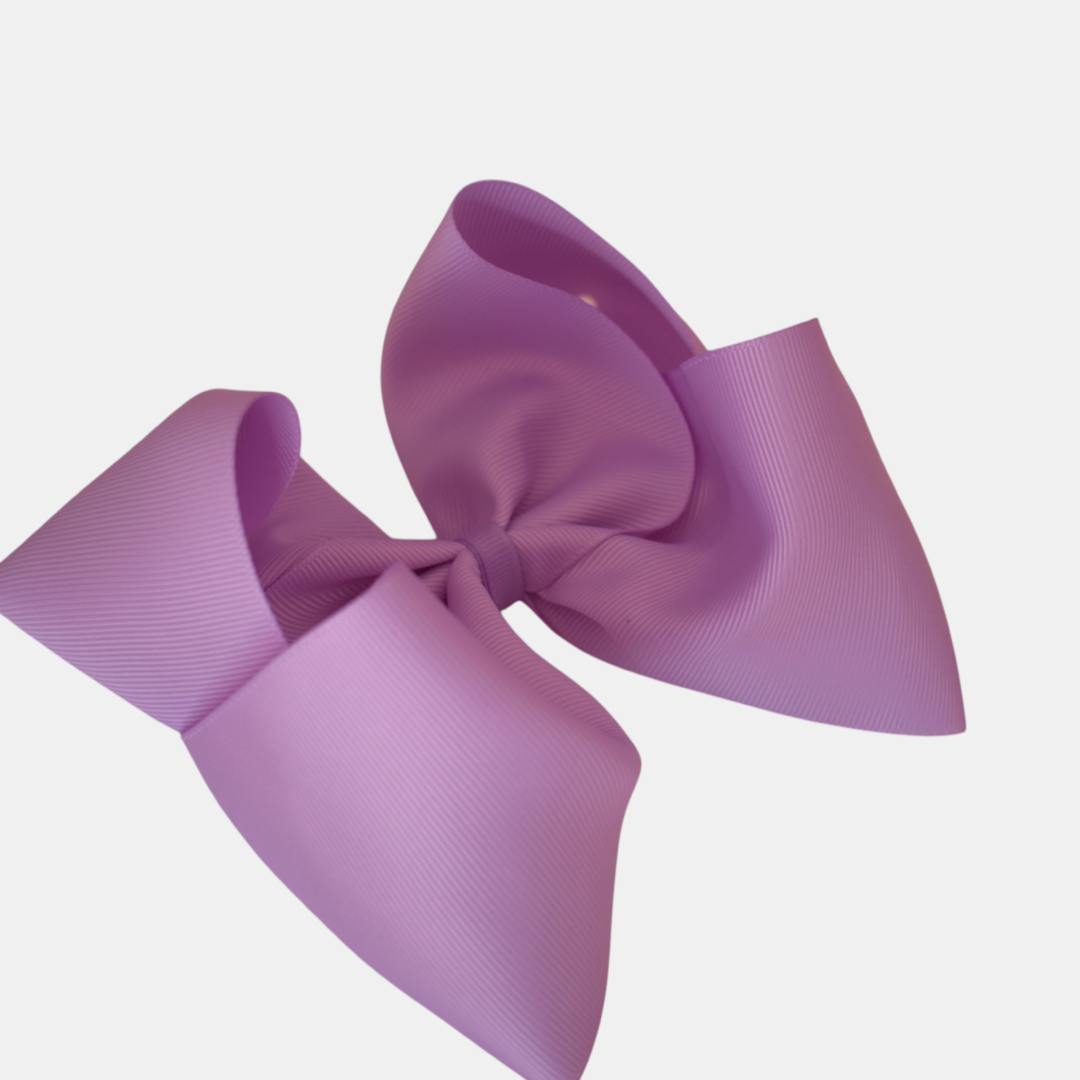 BOUTIQUE LILA PASTEL