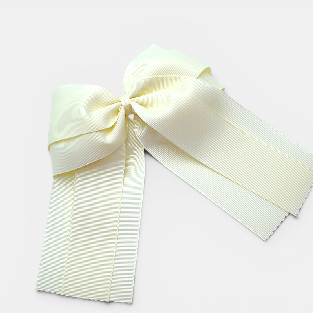 COLETERO BEIGE