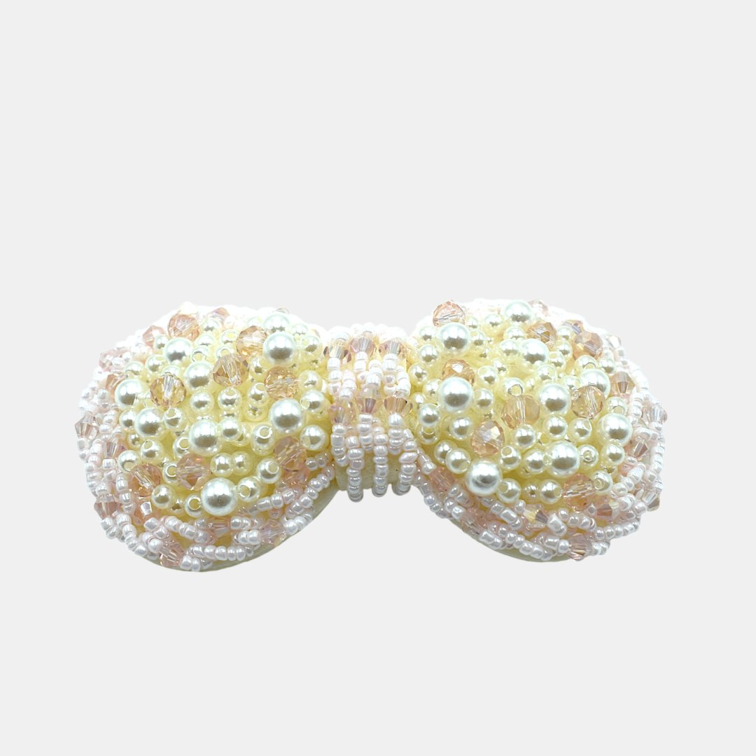 PERLA SWEET PINK