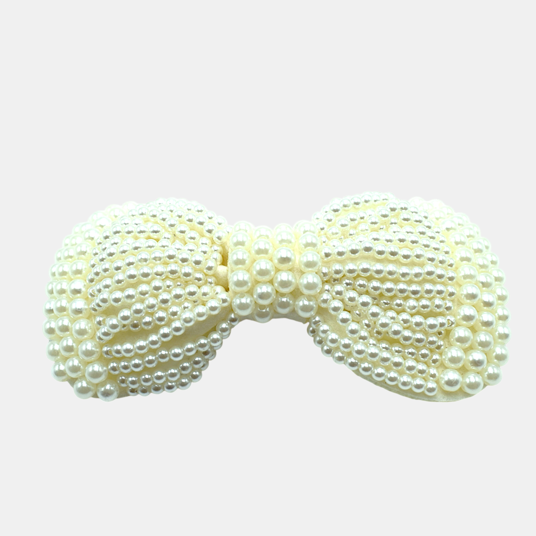 PERLA BOW