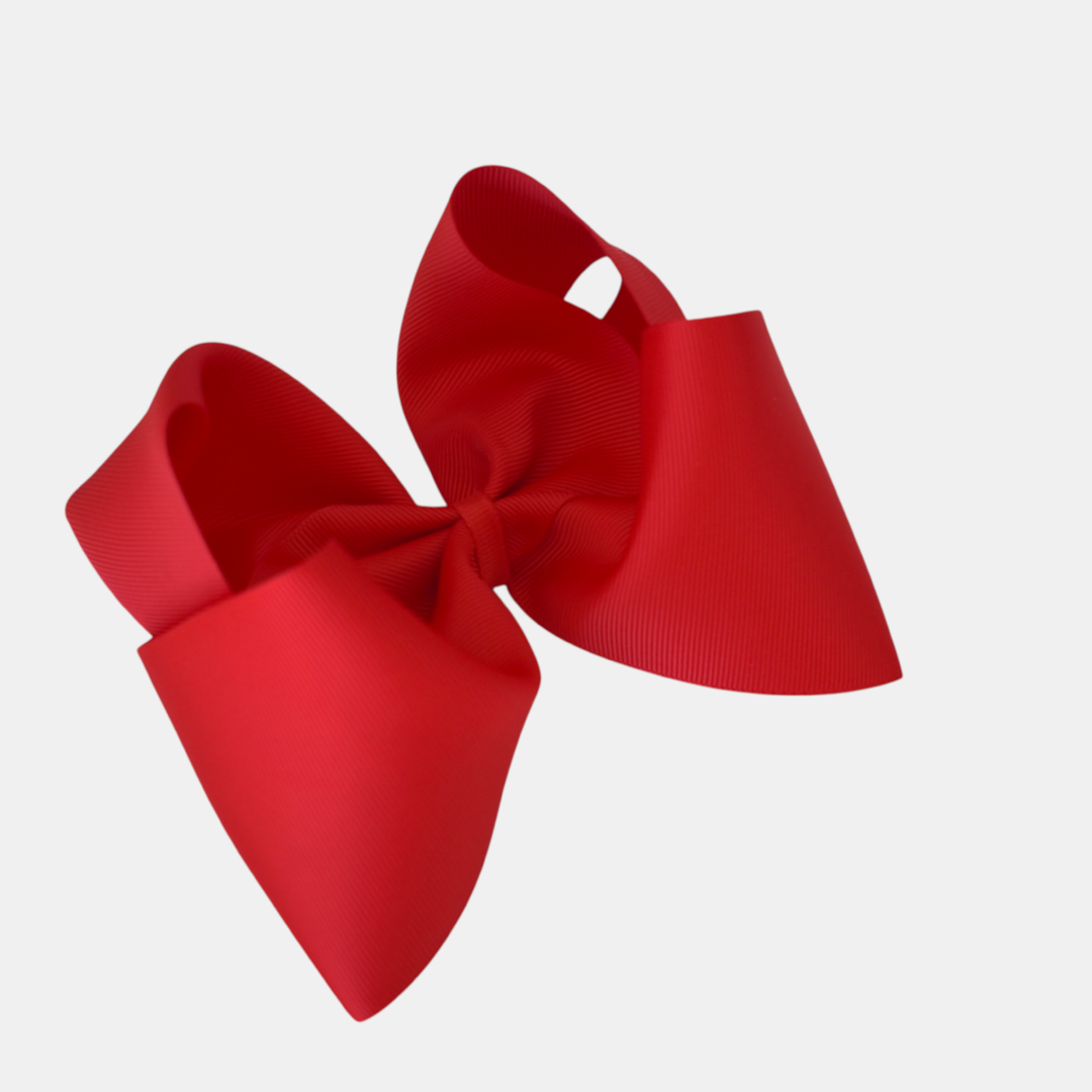 BOUTIQUE ROJO