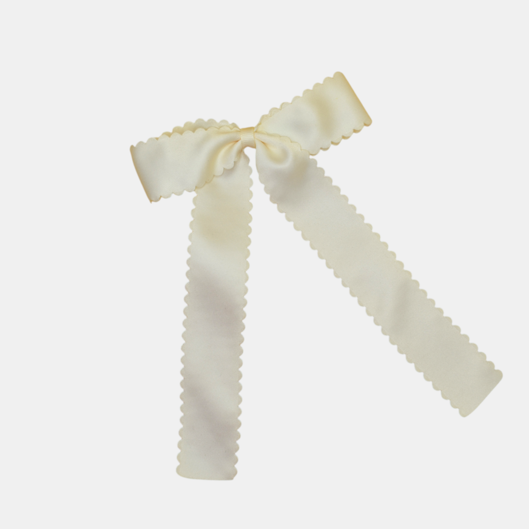 MOÑO NUBE BEIGE