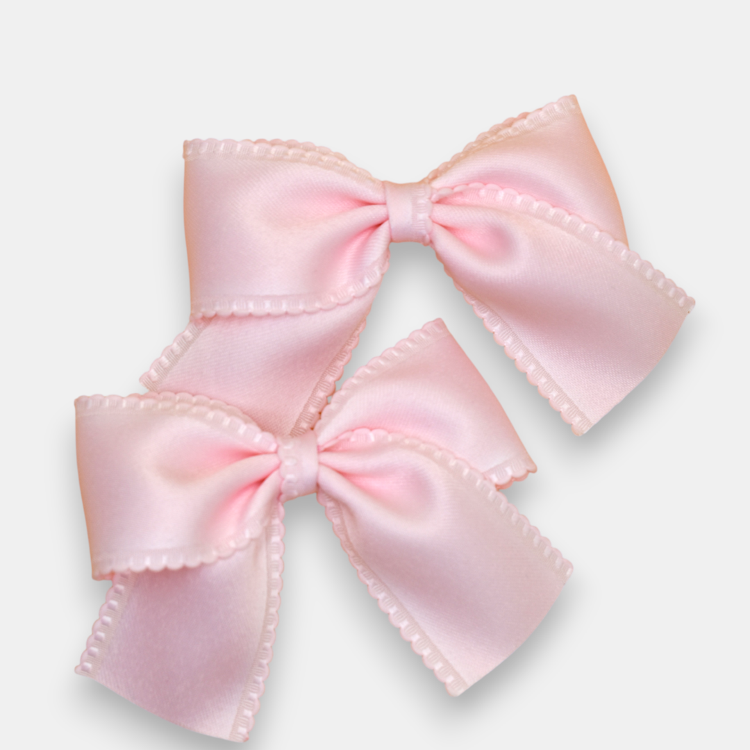 PAR ENCANTO ROSA