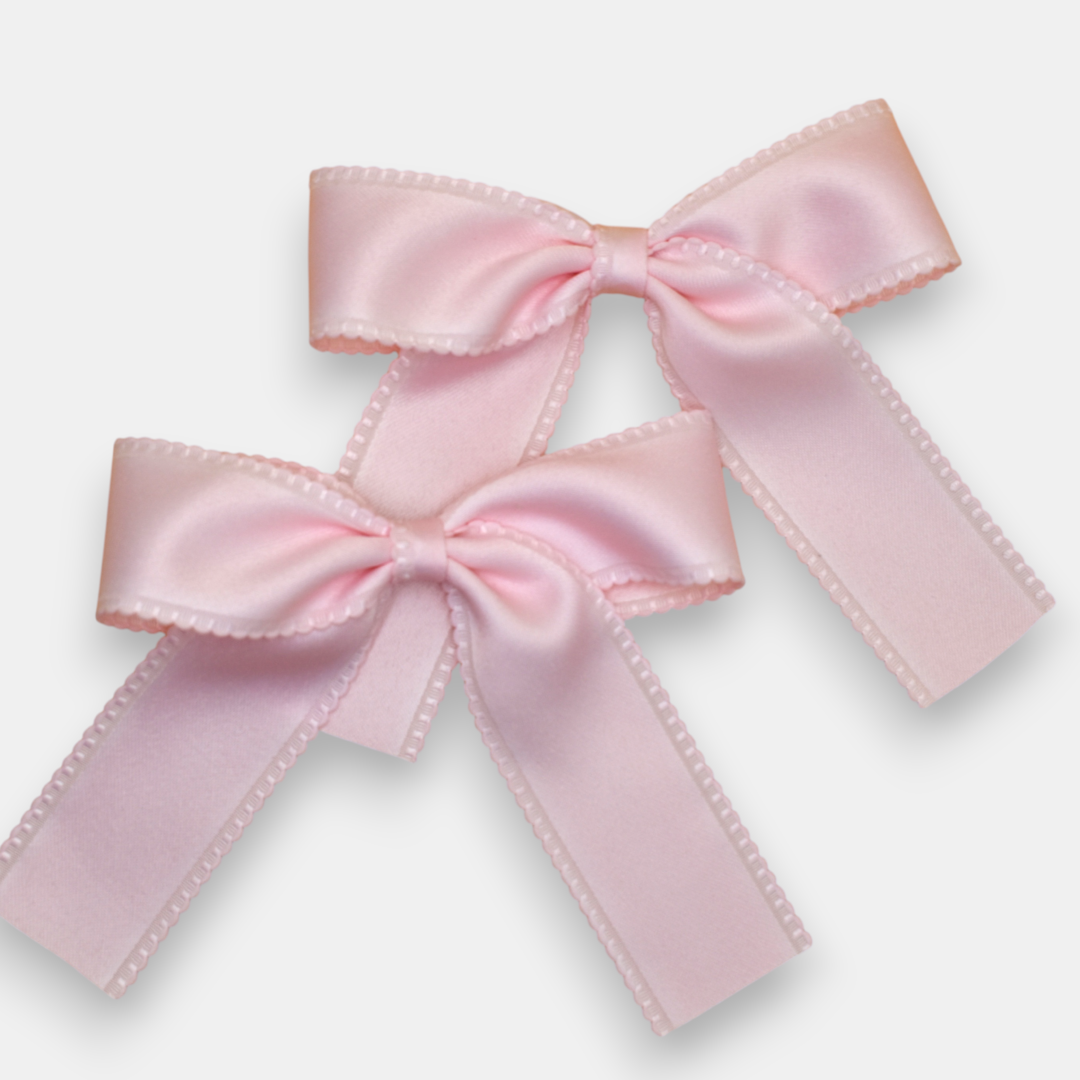 PAR ENCANTO ROSA