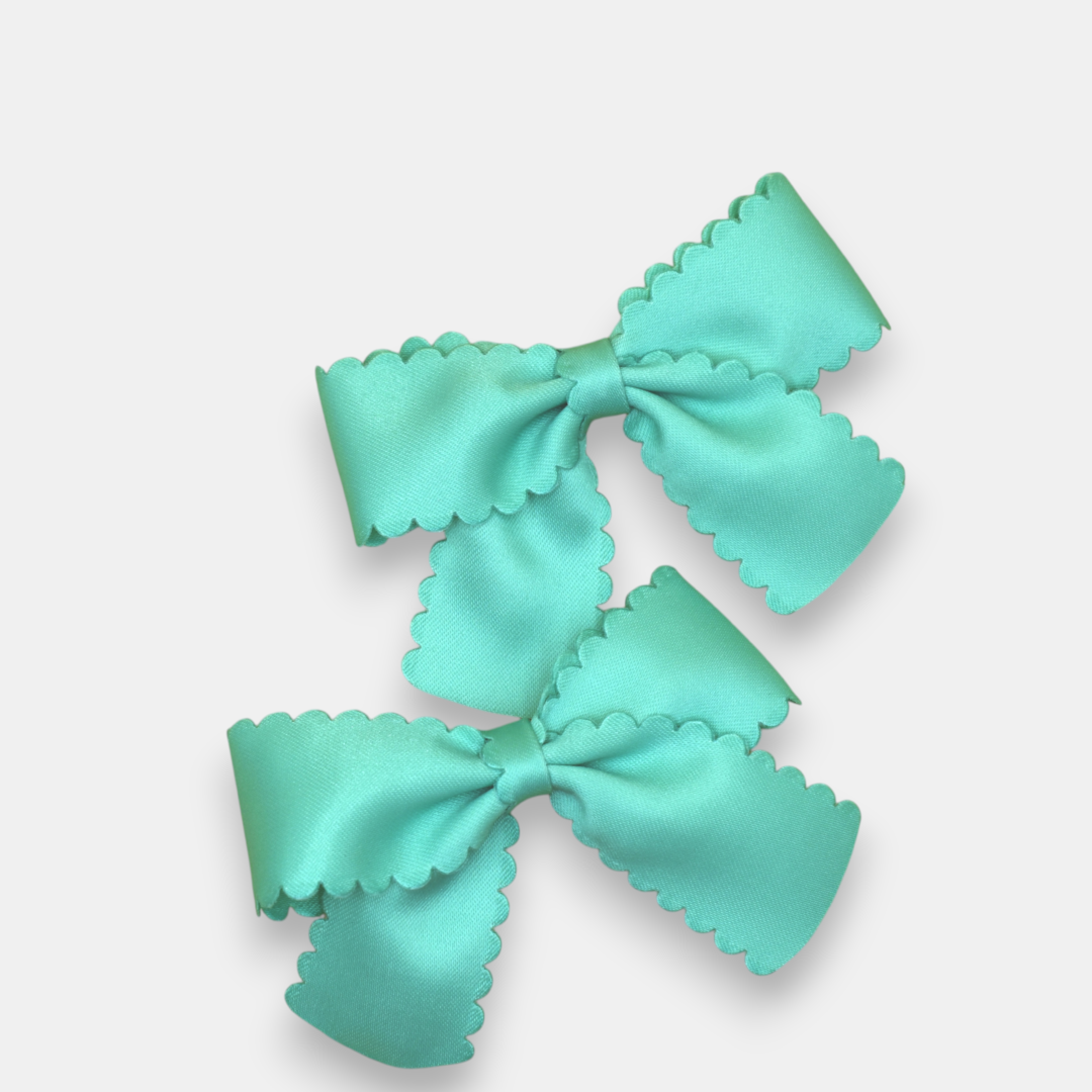 PAR NUBE MENTA