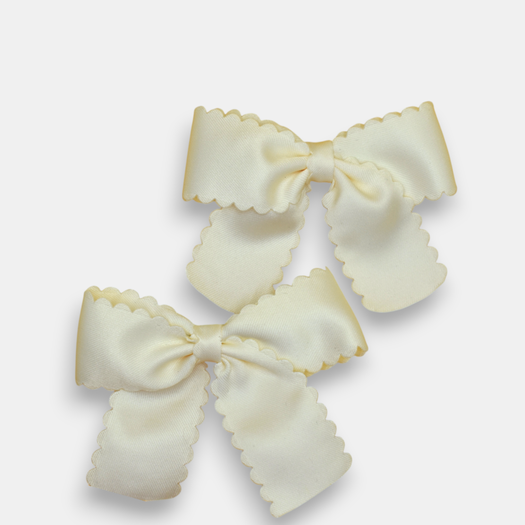 PAR NUBE BEIGE